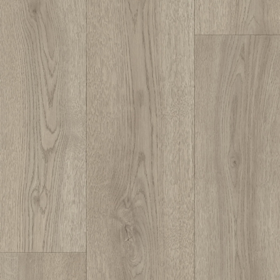 IVC Verdi Oak Select 543